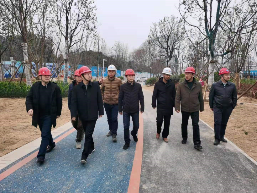 JDB���ӡ�(�й���)����ƽ̨-JDB������Ϸ����