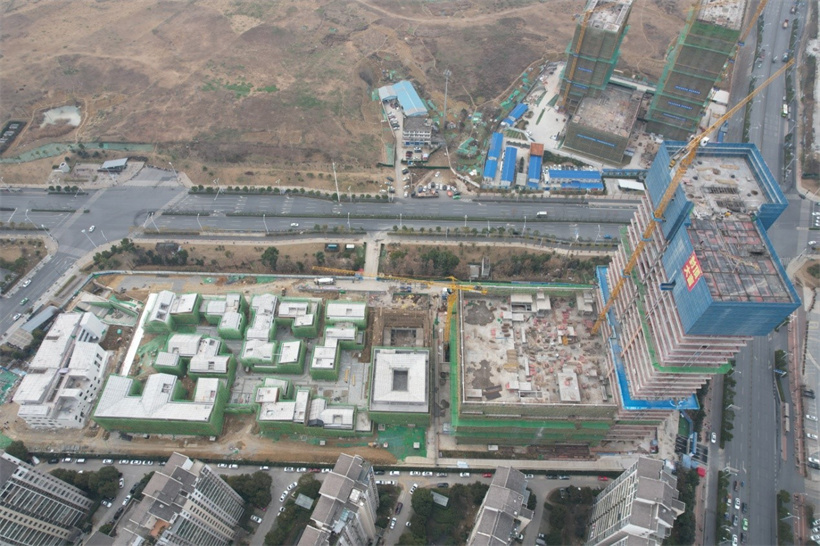 JDB���ӡ�(�й���)����ƽ̨-JDB������Ϸ����