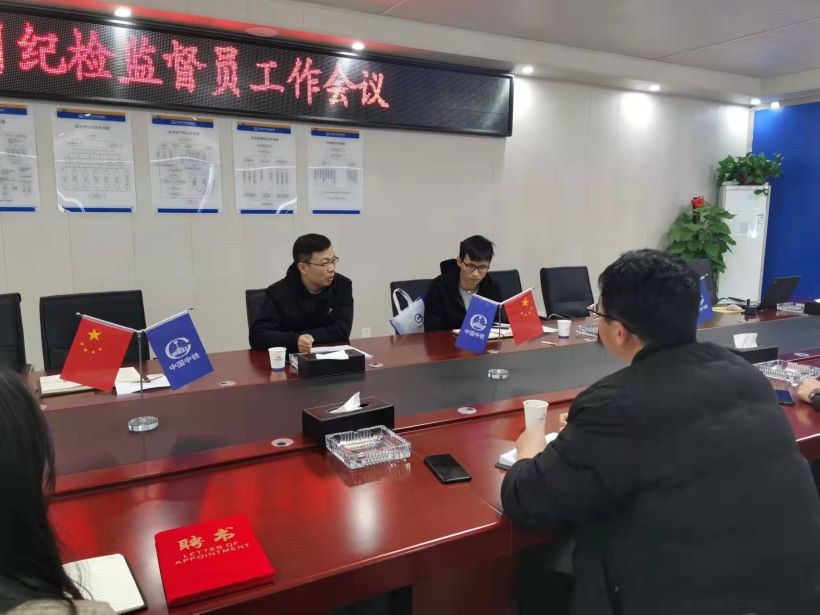 JDB���ӡ�(�й���)����ƽ̨-JDB������Ϸ����