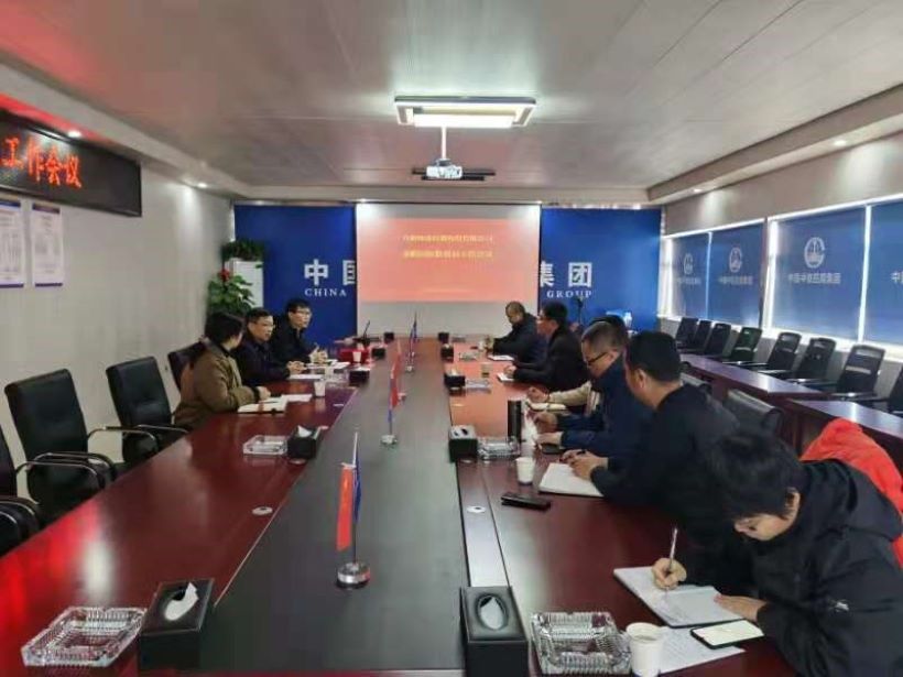 JDB���ӡ�(�й���)����ƽ̨-JDB������Ϸ����