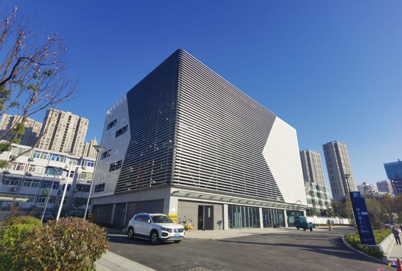 JDB���ӡ�(�й���)����ƽ̨-JDB������Ϸ����