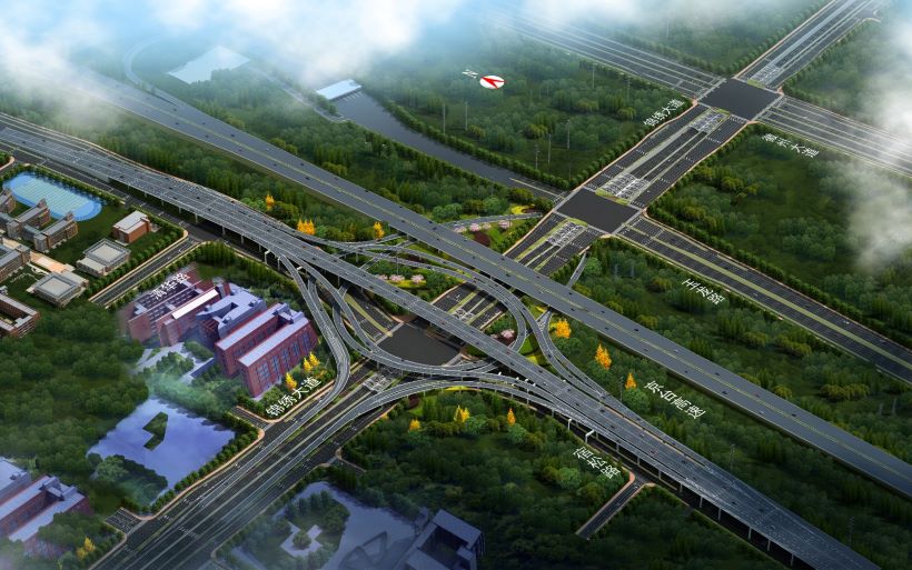 JDB���ӡ�(�й���)����ƽ̨-JDB������Ϸ����