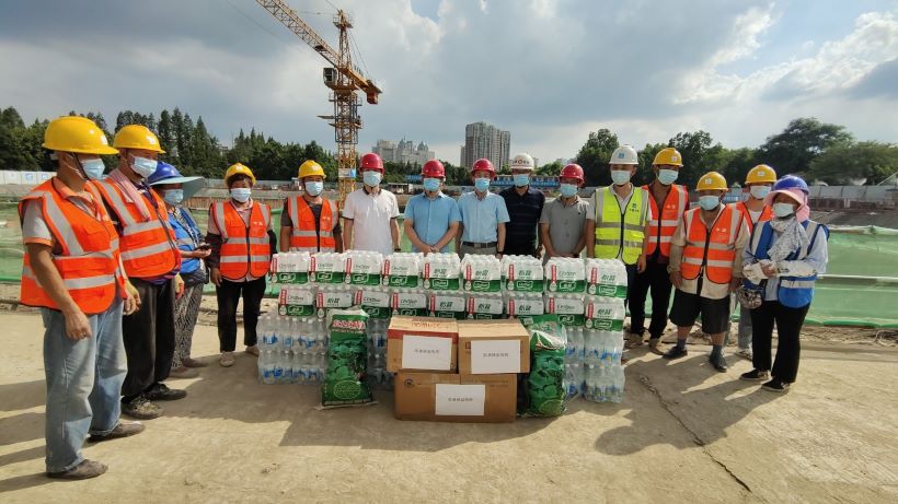 JDB电子·(中国区)试玩平台-JDB电子游戏官网