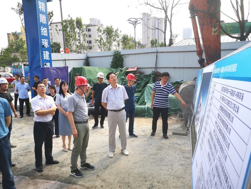 JDB���ӡ�(�й���)����ƽ̨-JDB������Ϸ����