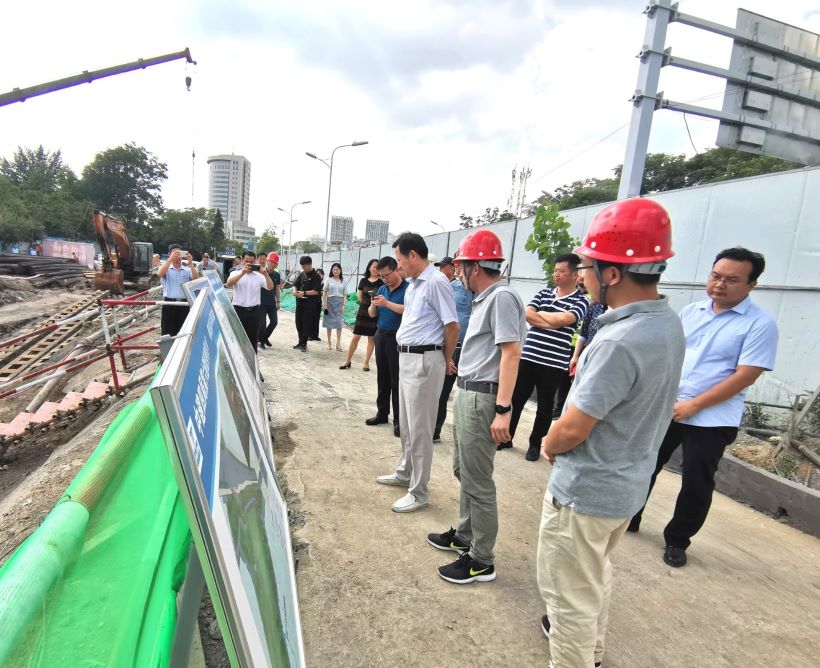 JDB���ӡ�(�й���)����ƽ̨-JDB������Ϸ����