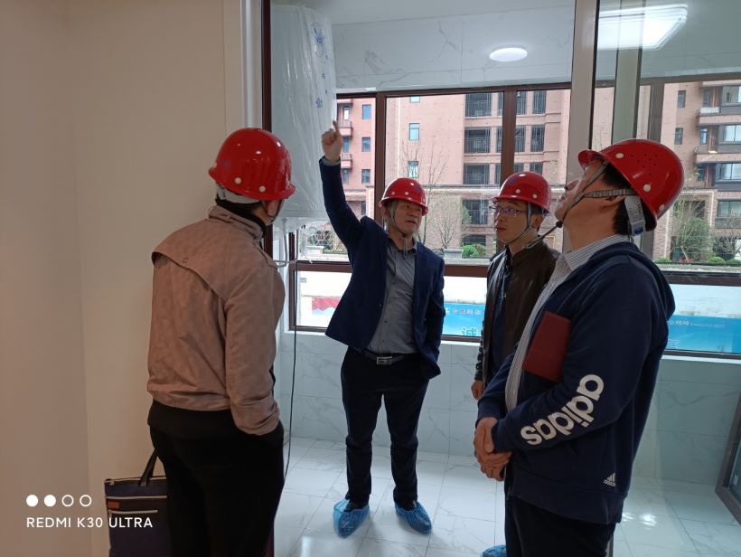 JDB���ӡ�(�й���)����ƽ̨-JDB������Ϸ����