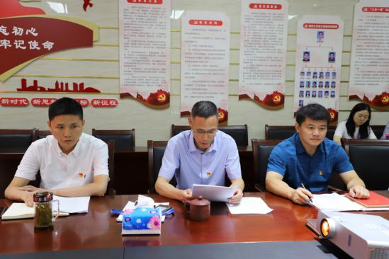 JDB���ӡ�(�й���)����ƽ̨-JDB������Ϸ����