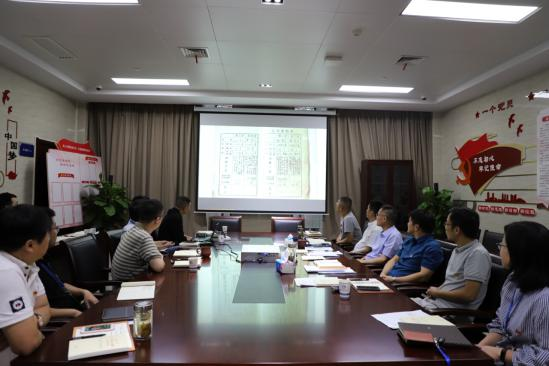 JDB���ӡ�(�й���)����ƽ̨-JDB������Ϸ����