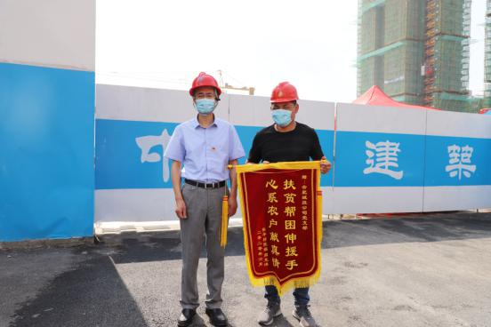 JDB���ӡ�(�й���)����ƽ̨-JDB������Ϸ����