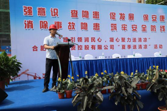 JDB���ӡ�(�й���)����ƽ̨-JDB������Ϸ����