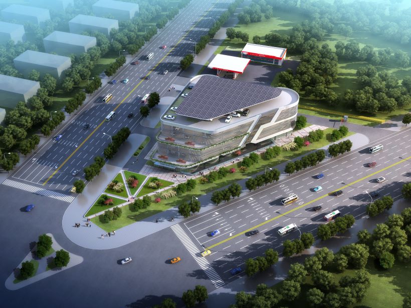 JDB���ӡ�(�й���)����ƽ̨-JDB������Ϸ����