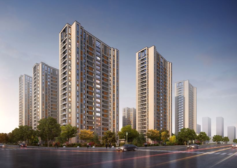 JDB���ӡ�(�й���)����ƽ̨-JDB������Ϸ����