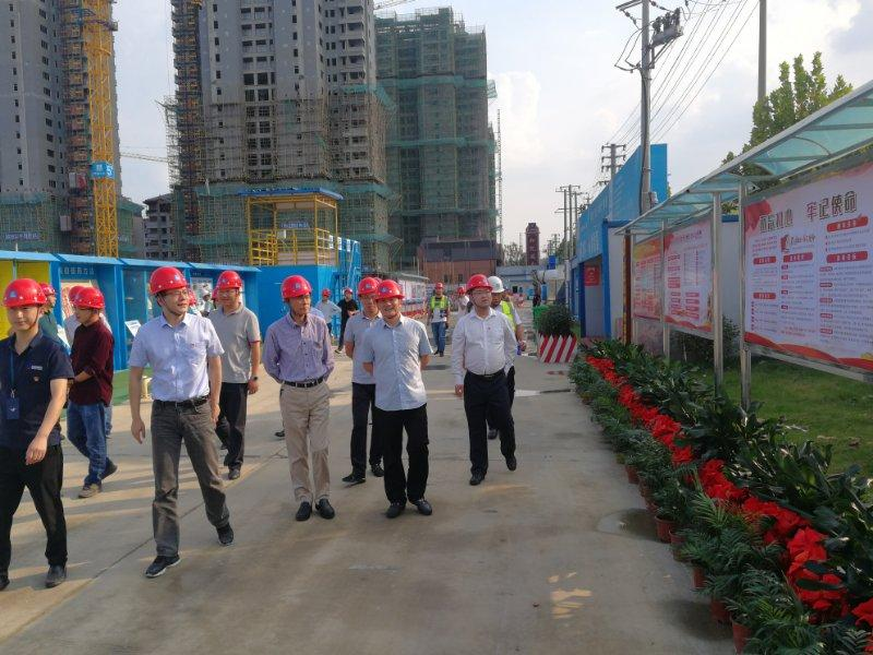 JDB���ӡ�(�й���)����ƽ̨-JDB������Ϸ����