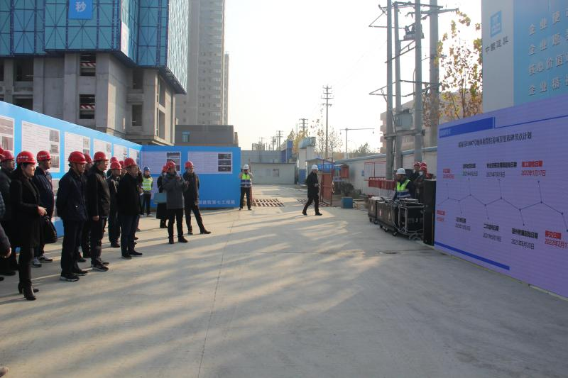 JDB���ӡ�(�й���)����ƽ̨-JDB������Ϸ����