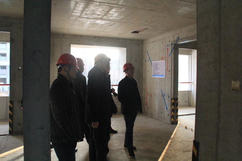 JDB���ӡ�(�й���)����ƽ̨-JDB������Ϸ����