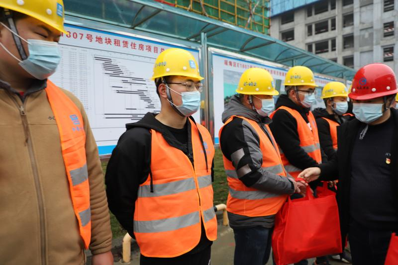 JDB电子·(中国区)试玩平台-JDB电子游戏官网