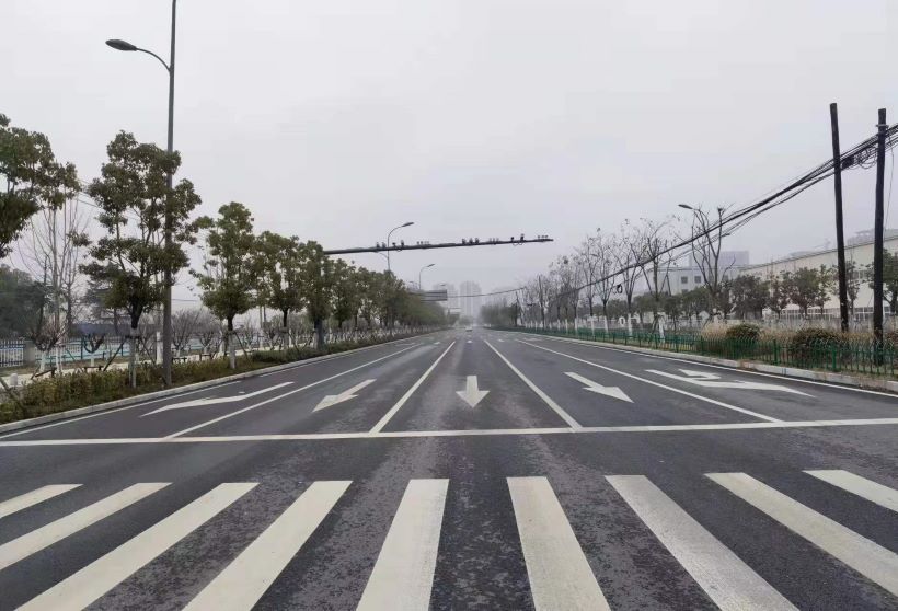 JDB���ӡ�(�й���)����ƽ̨-JDB������Ϸ����