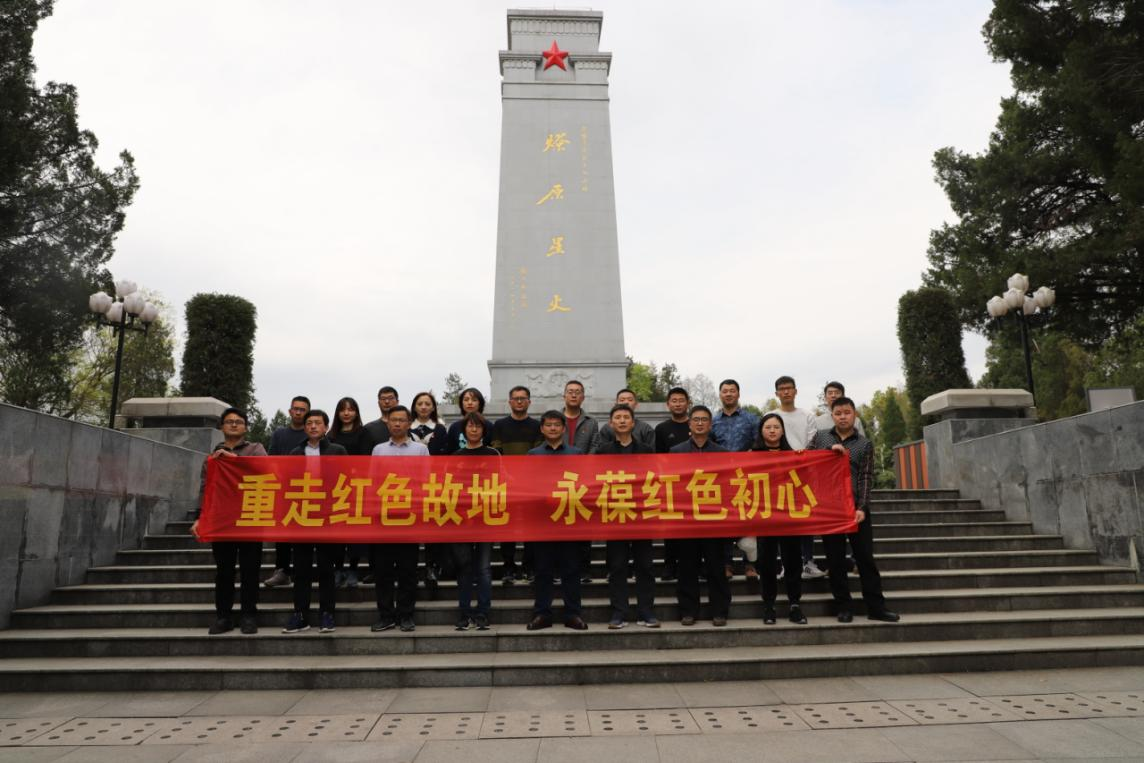 JDB���ӡ�(�й���)����ƽ̨-JDB������Ϸ����