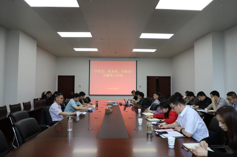 JDB电子·(中国区)试玩平台-JDB电子游戏官网