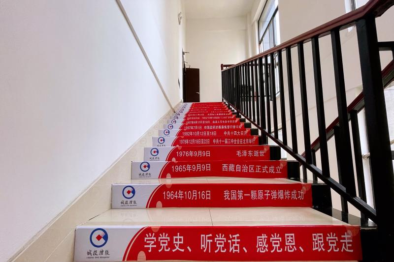 JDB���ӡ�(�й���)����ƽ̨-JDB������Ϸ����