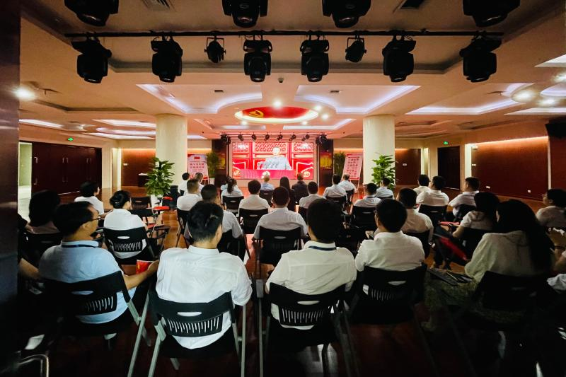 JDB���ӡ�(�й���)����ƽ̨-JDB������Ϸ����