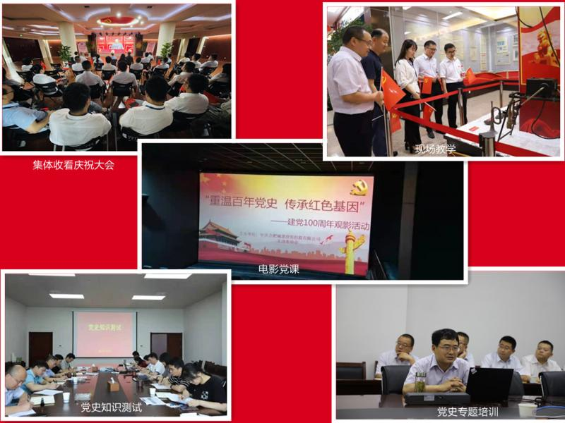 JDB���ӡ�(�й���)����ƽ̨-JDB������Ϸ����