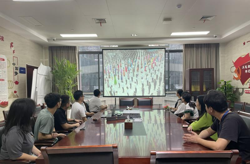 JDB电子·(中国区)试玩平台-JDB电子游戏官网