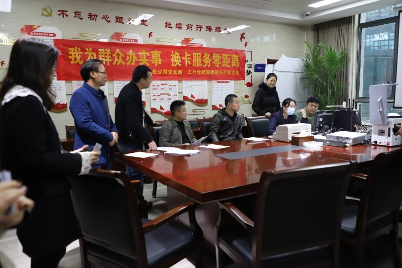 JDB���ӡ�(�й���)����ƽ̨-JDB������Ϸ����