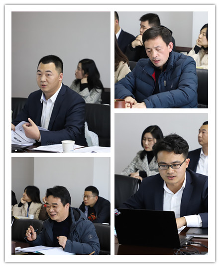 JDB���ӡ�(�й���)����ƽ̨-JDB������Ϸ����