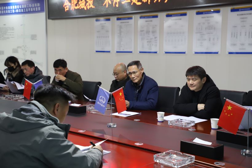 JDB���ӡ�(�й���)����ƽ̨-JDB������Ϸ����