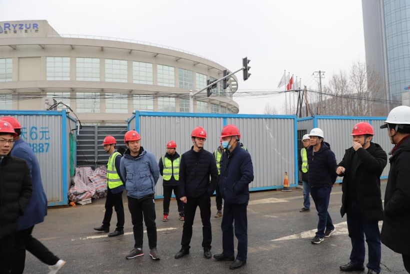 JDB���ӡ�(�й���)����ƽ̨-JDB������Ϸ����