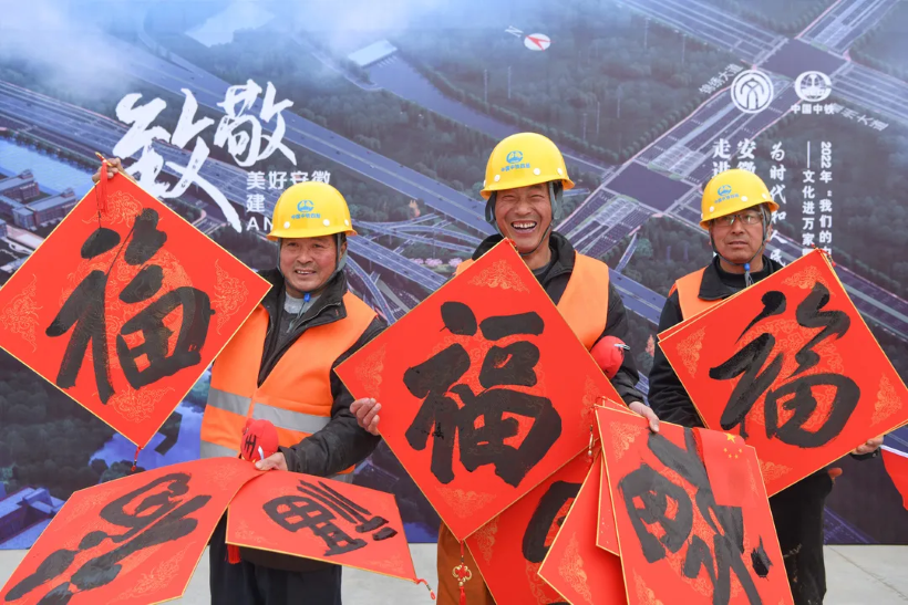 JDBµç×Ó¡¤(ÖйúÇø)ÊÔÍæÆ½Ì¨-JDBµç×ÓÓÎÏ·¹ÙÍø