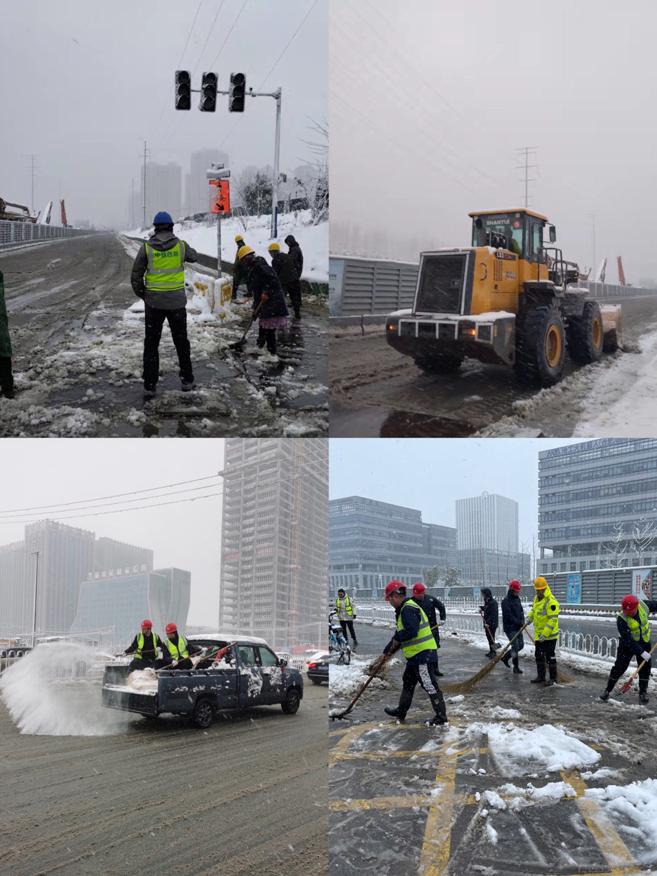 JDB���ӡ�(�й���)����ƽ̨-JDB������Ϸ����