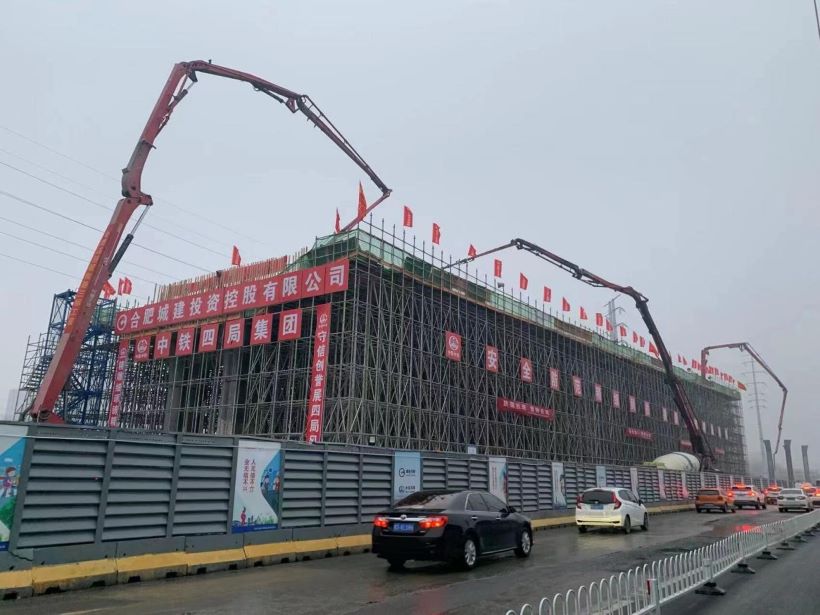 JDB电子·(中国区)试玩平台-JDB电子游戏官网