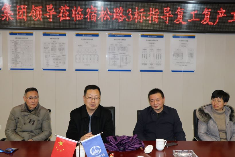 JDB���ӡ�(�й���)����ƽ̨-JDB������Ϸ����