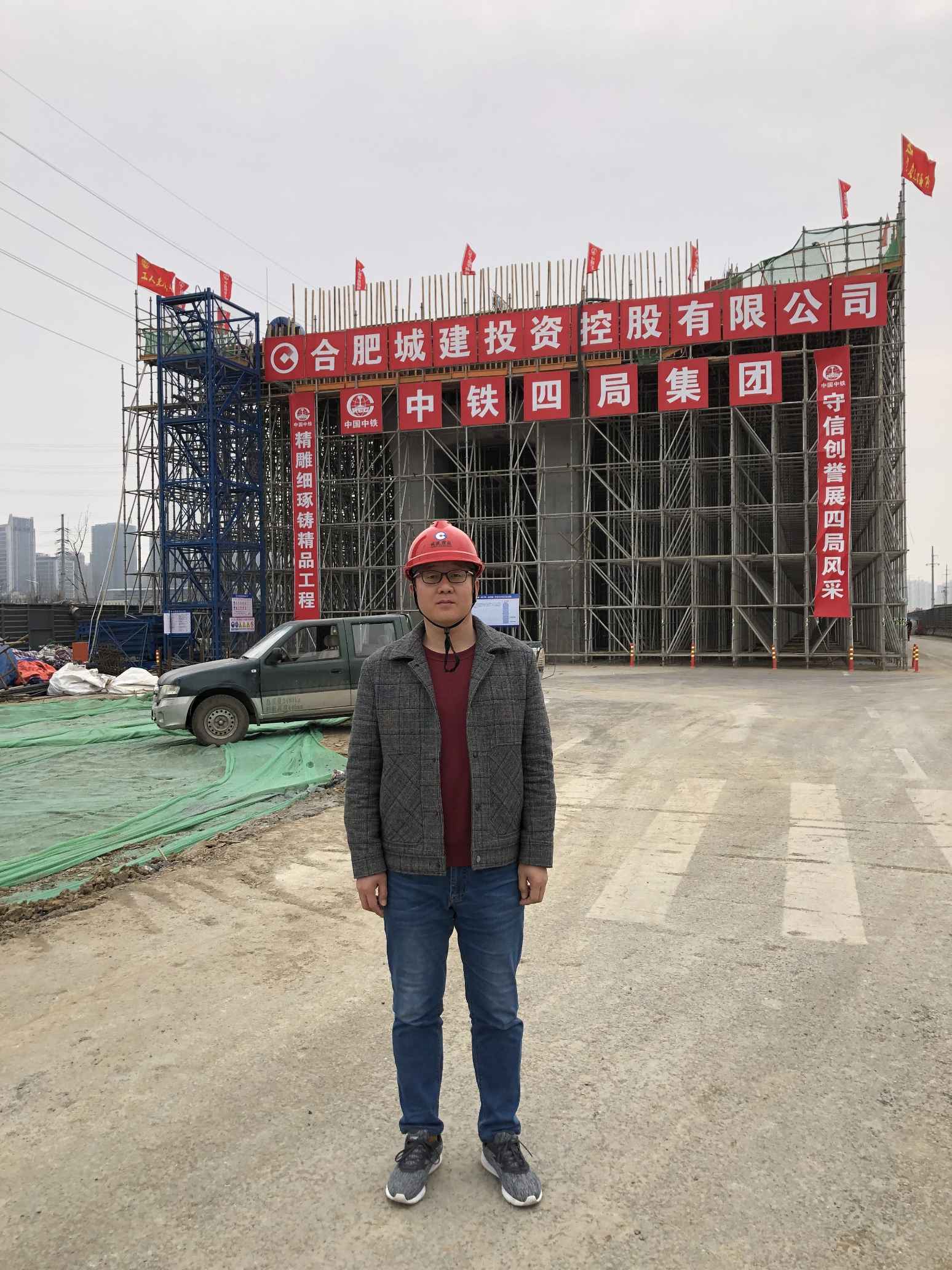 JDB电子·(中国区)试玩平台-JDB电子游戏官网