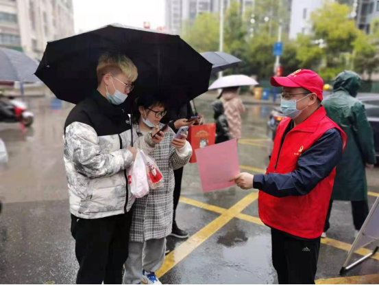 JDB���ӡ�(�й���)����ƽ̨-JDB������Ϸ����