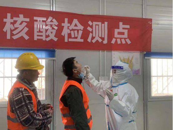 JDB���ӡ�(�й���)����ƽ̨-JDB������Ϸ����