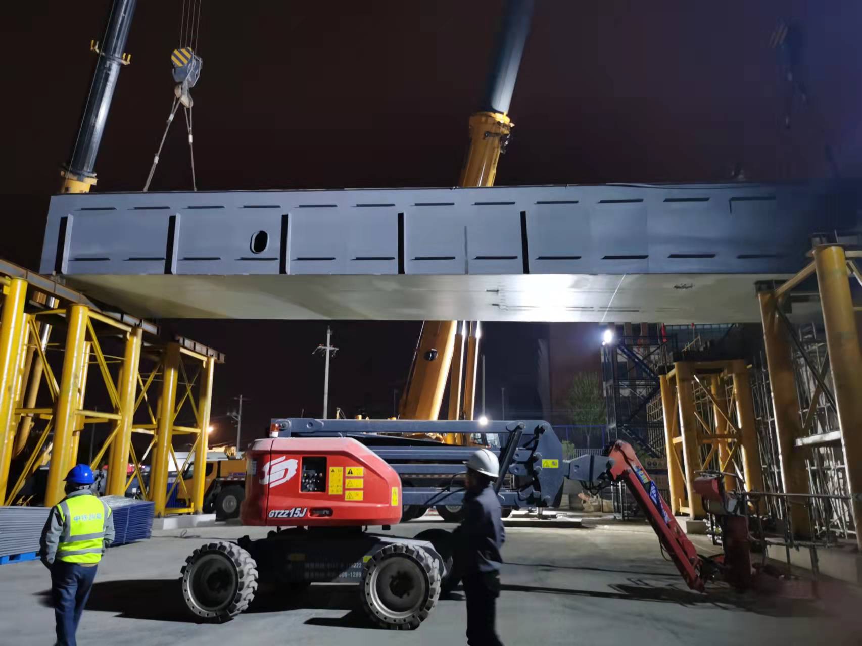 JDB���ӡ�(�й���)����ƽ̨-JDB������Ϸ����