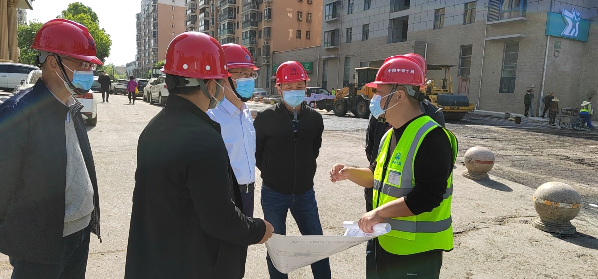 JDB���ӡ�(�й���)����ƽ̨-JDB������Ϸ����