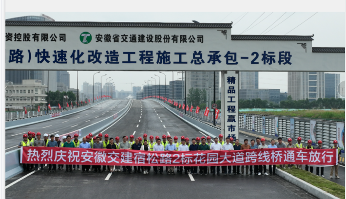 JDB���ӡ�(�й���)����ƽ̨-JDB������Ϸ����