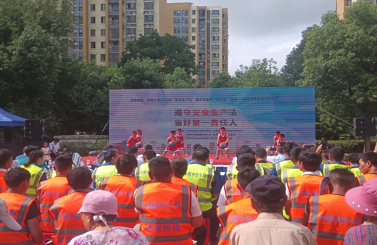 JDB���ӡ�(�й���)����ƽ̨-JDB������Ϸ����