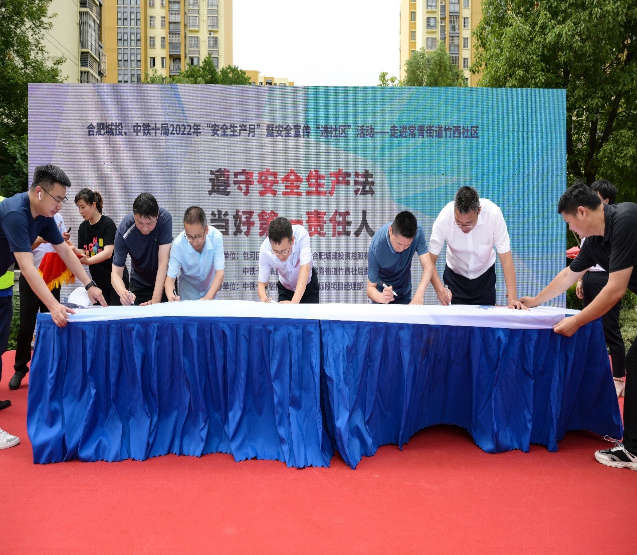 JDB���ӡ�(�й���)����ƽ̨-JDB������Ϸ����