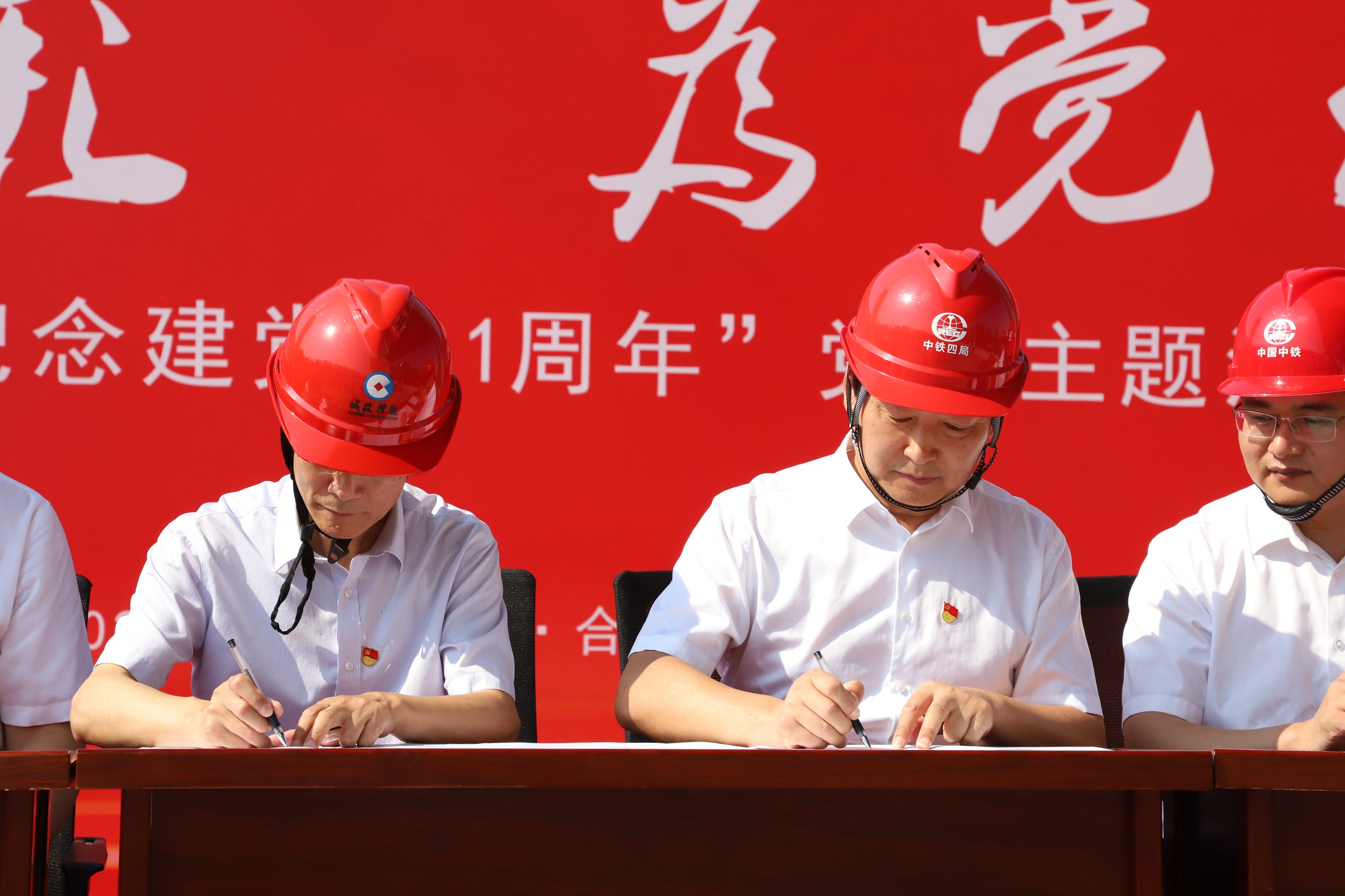 JDB���ӡ�(�й���)����ƽ̨-JDB������Ϸ����