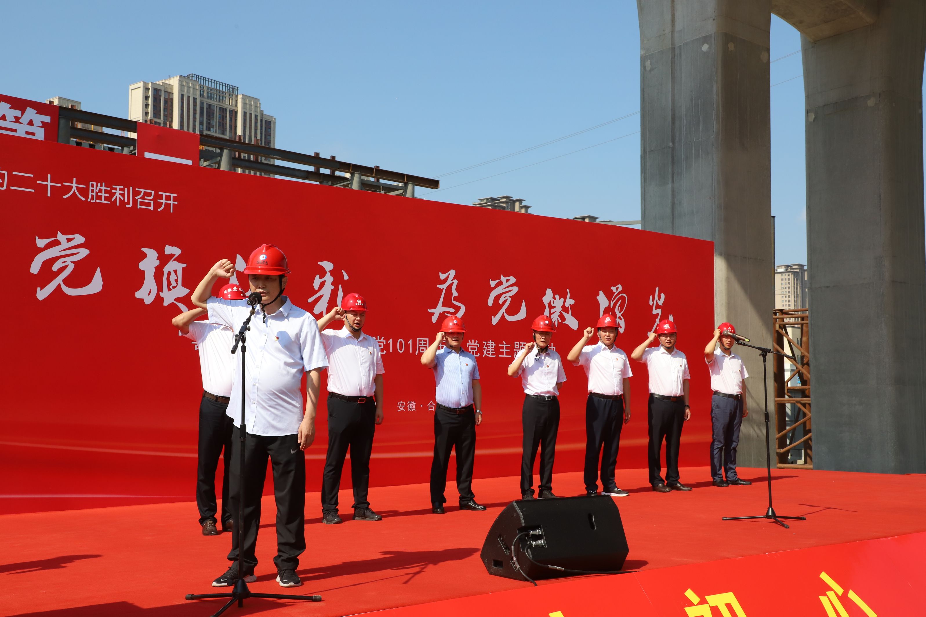 JDB���ӡ�(�й���)����ƽ̨-JDB������Ϸ����