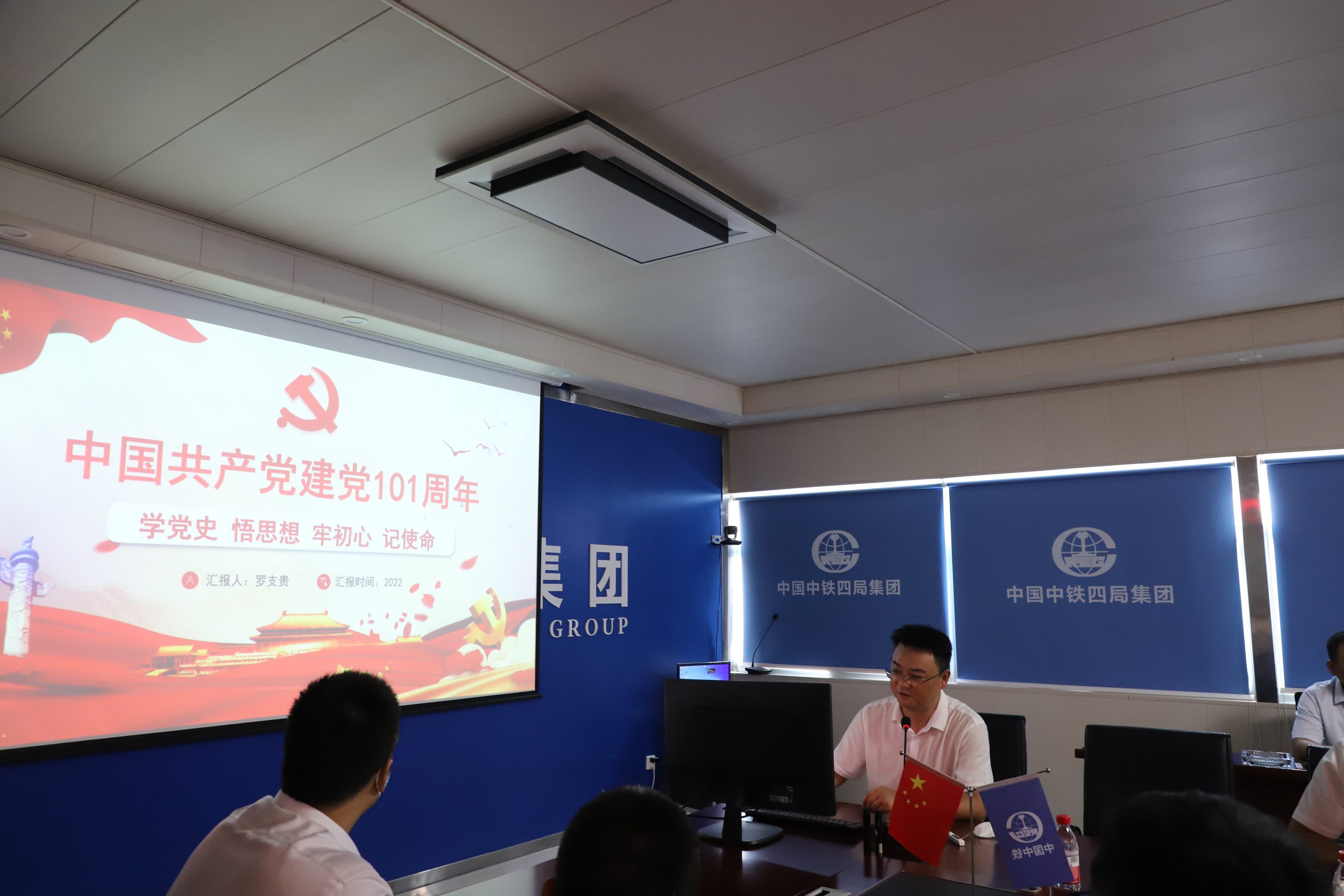 JDB���ӡ�(�й���)����ƽ̨-JDB������Ϸ����