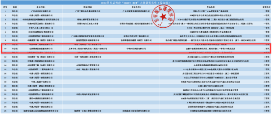 JDB���ӡ�(�й���)����ƽ̨-JDB������Ϸ����