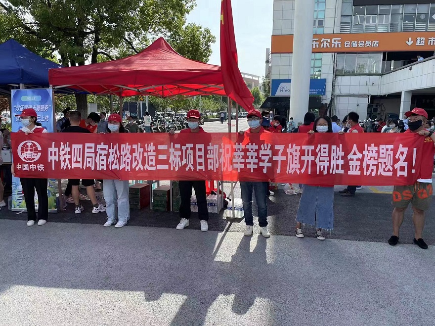 JDB���ӡ�(�й���)����ƽ̨-JDB������Ϸ����