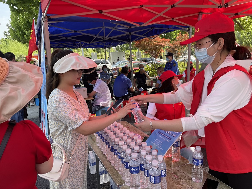 JDB���ӡ�(�й���)����ƽ̨-JDB������Ϸ����