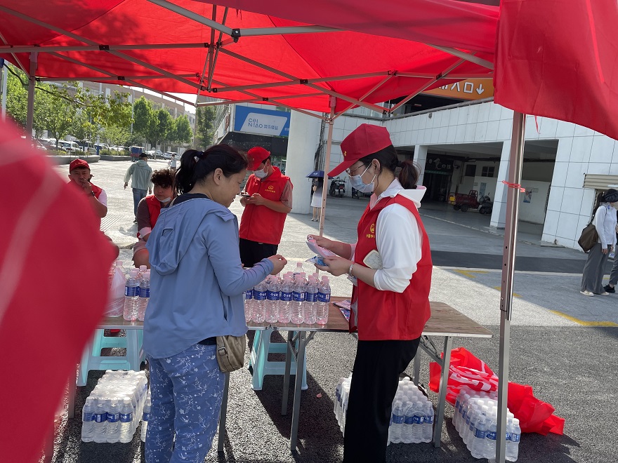 JDB���ӡ�(�й���)����ƽ̨-JDB������Ϸ����